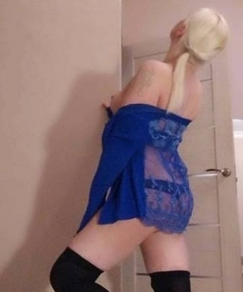 Анкета проститутки Саша - город Мукачево, 44 года, №1481